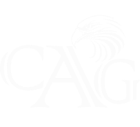 cag-online.pl